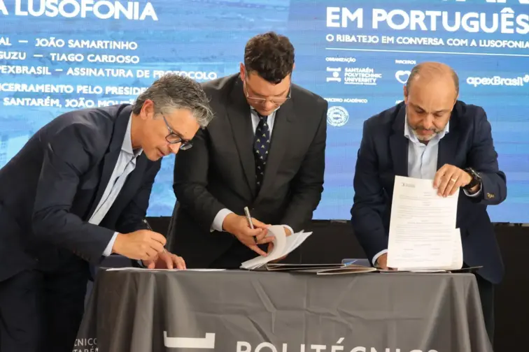 ip santarém_4